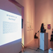 Art Talks | Artlab Gallery